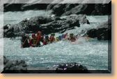 09 Rafting.JPG